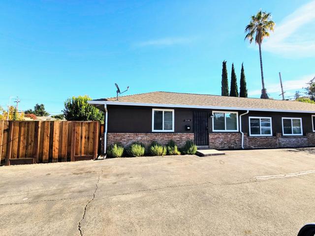 3516 Olsen Drive, San Jose CA: https://media.crmls.org/mediaz/c04e4693-c637-4f18-9504-b1bfb73edb6e.jpg