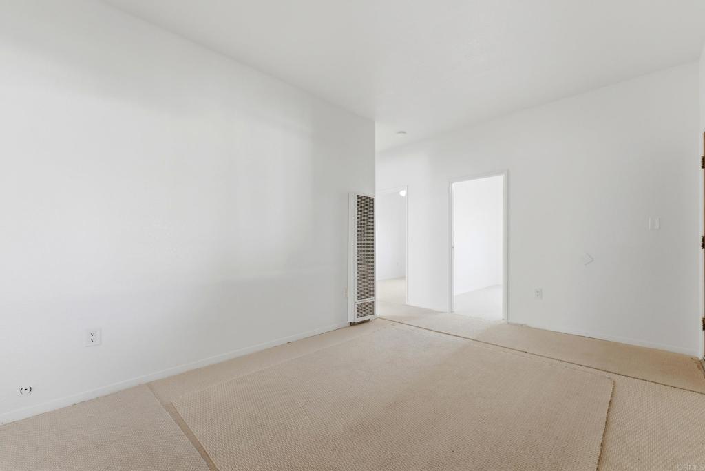 2428 K Street - photo 6