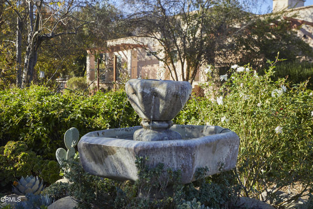 3450 Thacher Road, Ojai CA: https://media.crmls.org/mediaz/c04e6fb1-cbfd-43ae-bc4e-d0fec3da33ff.jpg