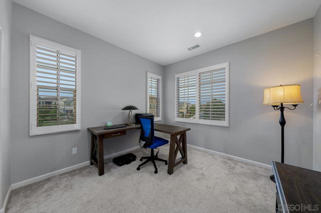 13348 Camelia Way, San Diego CA: https://media.crmls.org/mediaz/c04ea116-89fd-4428-b68a-7e407c7f0f3e.jpg