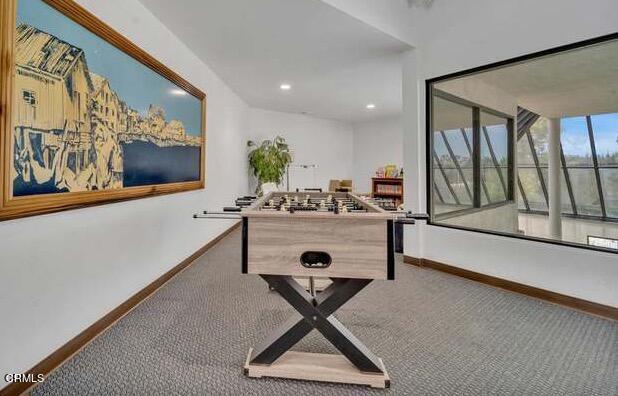 Detail Gallery Image 41 of 45 For 576 Island View Cir, Port Hueneme,  CA 93041 - 2 Beds | 2 Baths