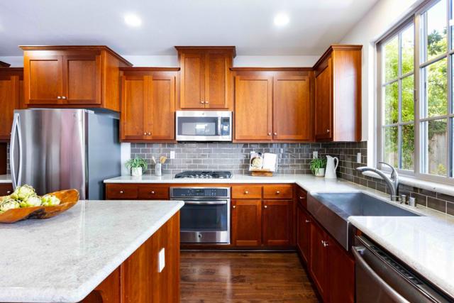 Image 6 of 19 For 612 Partridge Avenue