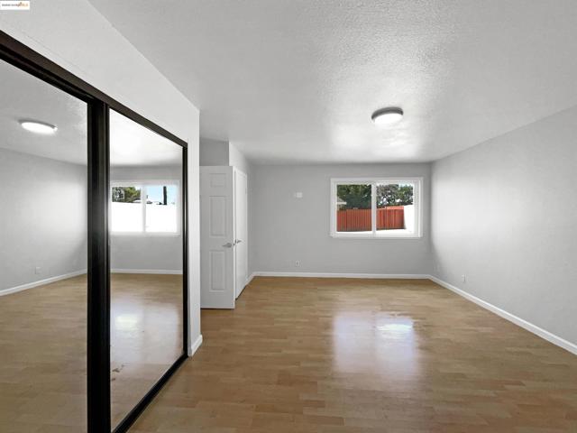 2579 Bishop Ave, Fremont CA: https://media.crmls.org/mediaz/c04ee64d-9cdb-4263-a64a-ebfce846d037.jpg