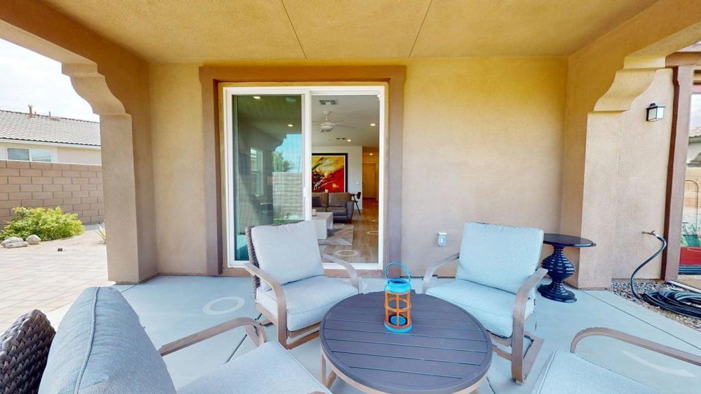 MLS #219138350PS image #13