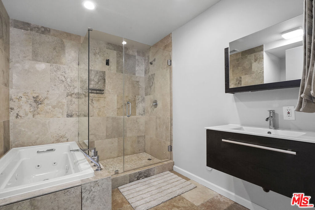 MLS #25604327 image #36