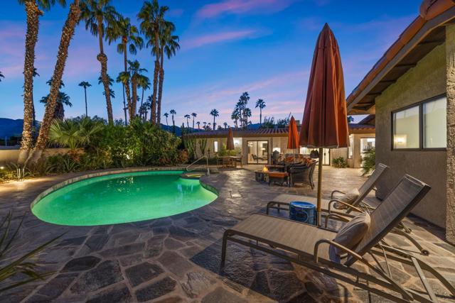73717 Agave Lane, Palm Desert CA: https://media.crmls.org/mediaz/c04efdef-8cdd-4862-b5f2-b13e9295134a.jpg