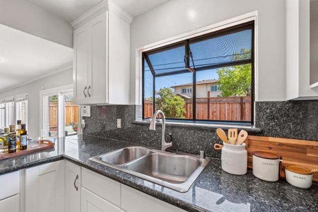 2790 Longford Drive, San Jose CA: https://media.crmls.org/mediaz/c04f013f-4368-4acb-872d-bef034dd8d3a.jpg