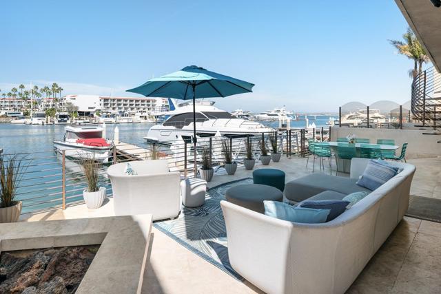25 The Point, Coronado CA: https://media.crmls.org/mediaz/c04f0602-1f8a-4d41-b3f9-eb9f5b54099d.jpg