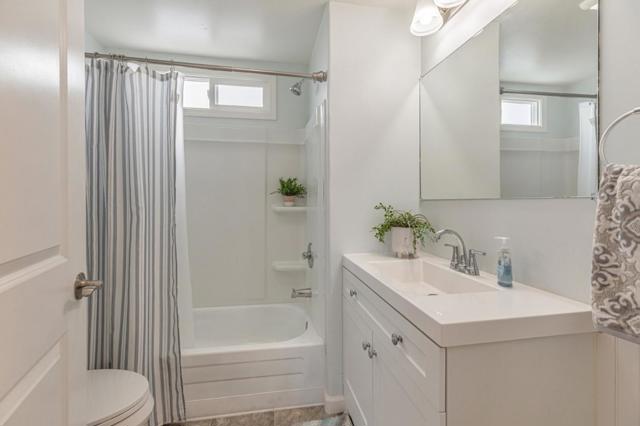 1146 Birch ave, Seaside CA: https://media.crmls.org/mediaz/c04f12fb-a809-47a7-8e87-69a02f03e9b7.jpg