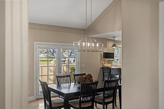 25401 Markham Lane,  CA: https://media.crmls.org/mediaz/c04f1ba2-9a6a-4dc7-aae2-25294815f9b6.jpg