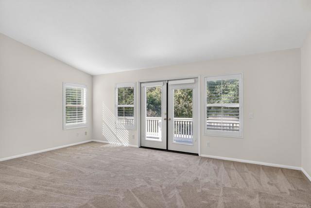 Detail Gallery Image 23 of 35 For 2776 W Canyon Ave, San Diego,  CA 92123 - 4 Beds | 3 Baths