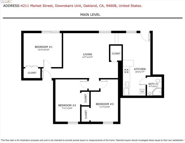 4211 Market St, Oakland CA: https://media.crmls.org/mediaz/c04f64c0-bac5-4e7d-9707-fca91372ae86.jpg
