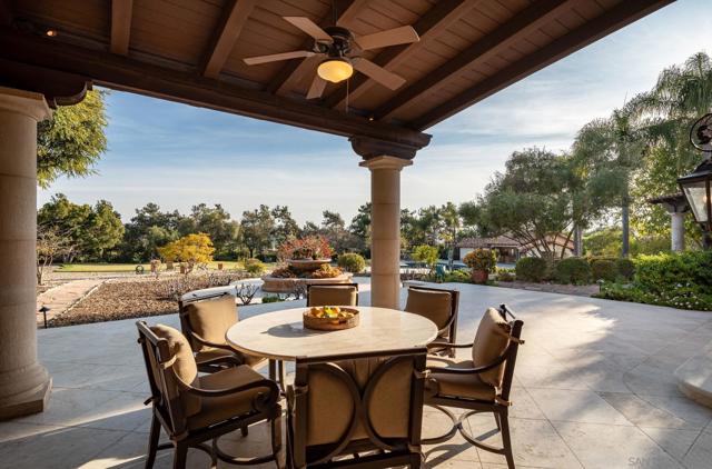 17535 Los Morros, Rancho Santa Fe CA: https://media.crmls.org/mediaz/c04f9b61-f833-42b1-8a8f-79cb281b49c5.jpg