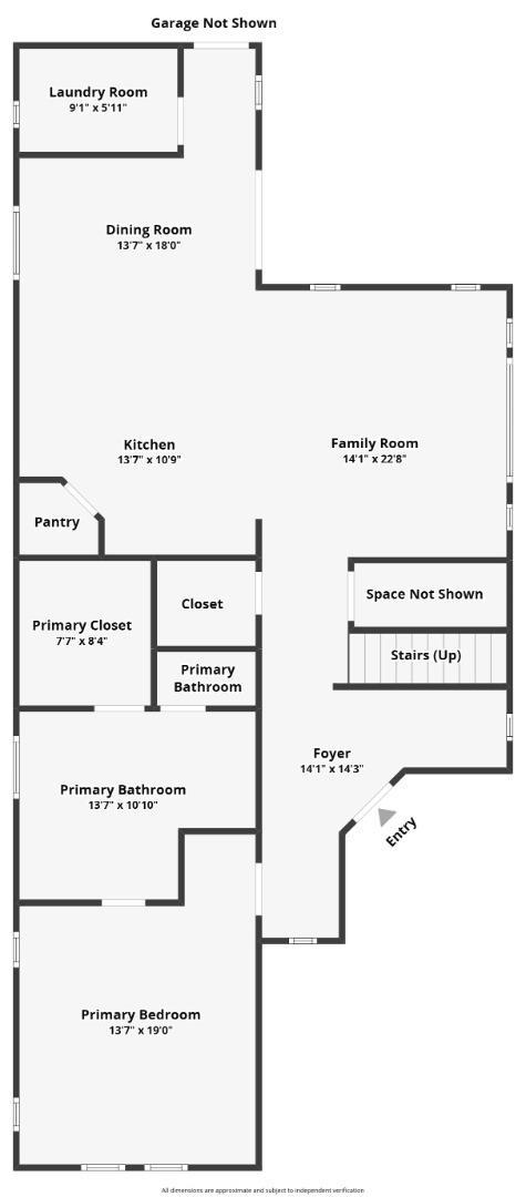 17018 Morgan Street,  CA: https://media.crmls.org/mediaz/c04fbfea-213a-4c1f-a046-18e5282622de.jpg