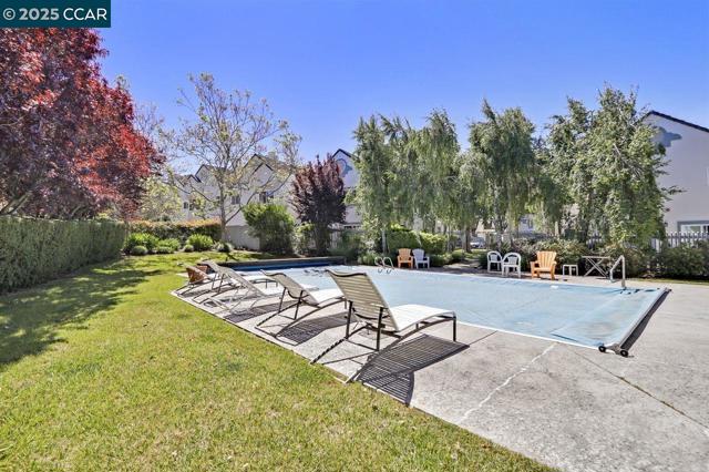 32 Shoal Dr, Vallejo CA: https://media.crmls.org/mediaz/c04fdffe-6564-4338-8baf-0a7bfe45ac01.jpg
