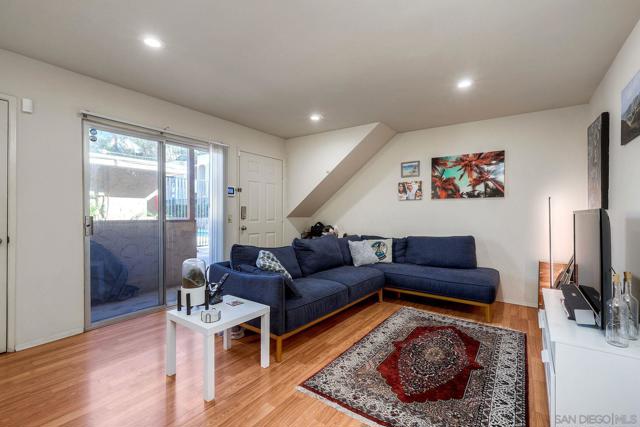 3557 Kenora Drive, Spring Valley CA: https://media.crmls.org/mediaz/c04ff145-c2ab-40a2-a11e-511b97a0e8d6.jpg