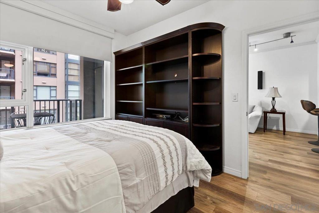 530 K St - photo 15