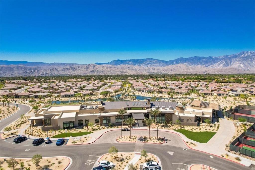 MLS #219135566DA image #67