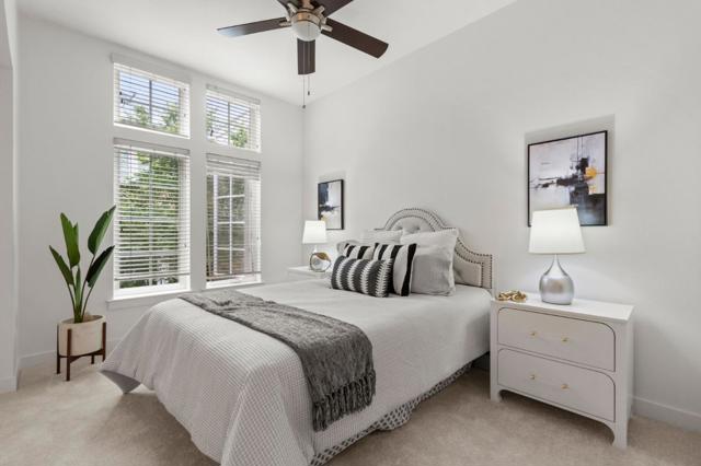 218 Grayson Terrace, San Jose CA: https://media.crmls.org/mediaz/c0501a40-fc04-4088-91fc-1928b0047610.jpg