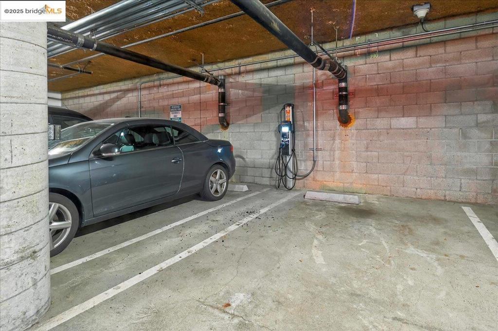 MLS #41110229 image #28