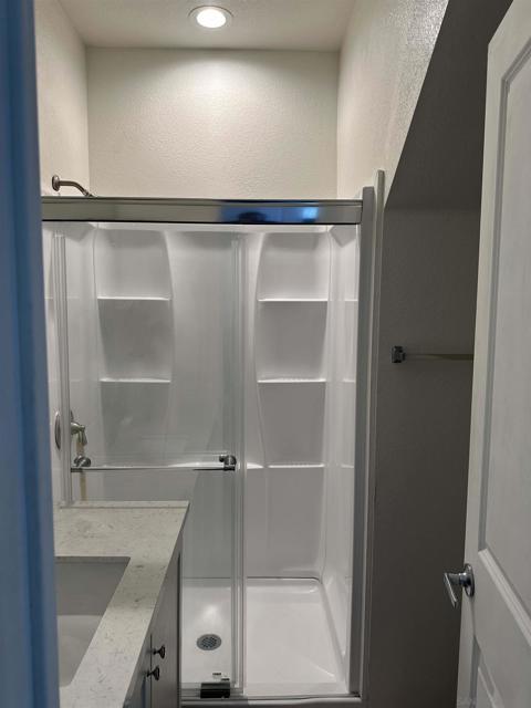 1390 SANTA VICTORIA Rd, Chula Vista CA: https://media.crmls.org/mediaz/c0503b42-7d6e-41f1-b115-b3245ee7d807.jpg