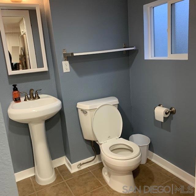 3541 Ray St. - photo 7
