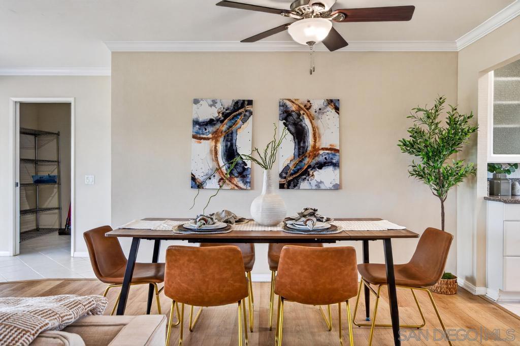 16749 Obispo Ln - photo 15