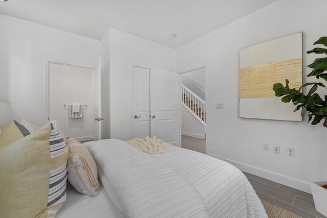38930 Lemongrass Way, Newark CA: https://media.crmls.org/mediaz/c0508a66-9931-441a-89c3-d9c6a9193234.jpg