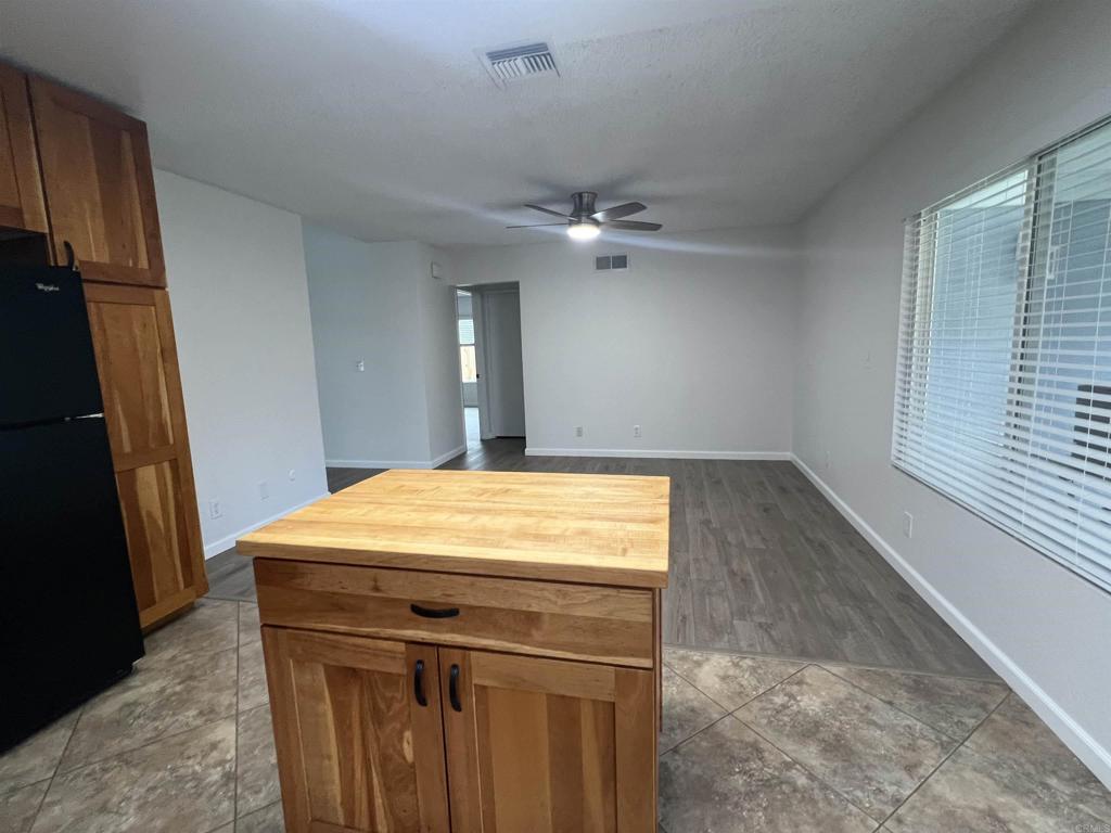 11344 Camino Ruiz - photo 4