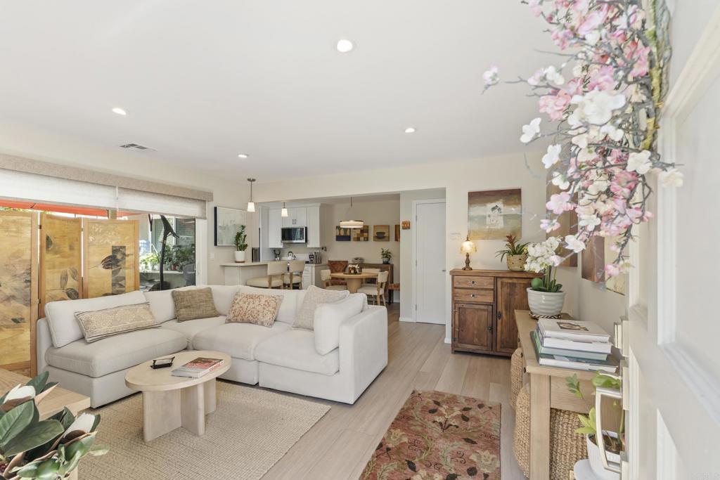 1240 Evergreen Dr Cardiff By The Sea - photo 4