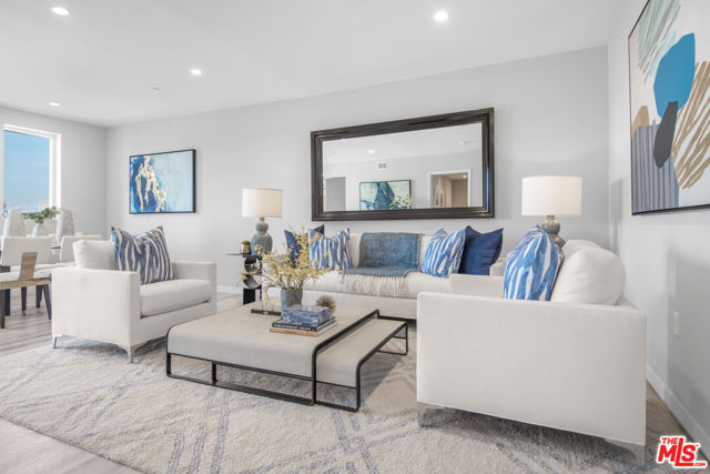 1226 S Bedford Street, Los Angeles CA: https://media.crmls.org/mediaz/c050a96d-b63d-43ad-860f-f11044b60f0e.jpg