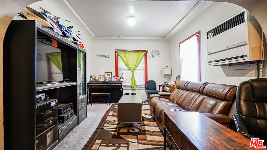 MLS #26854195 image #8