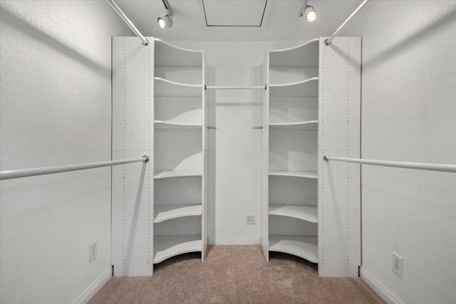20 S Kingston Street, San Mateo CA: https://media.crmls.org/mediaz/c0510bd9-663e-4daa-a4bb-8c24220f148e.jpg