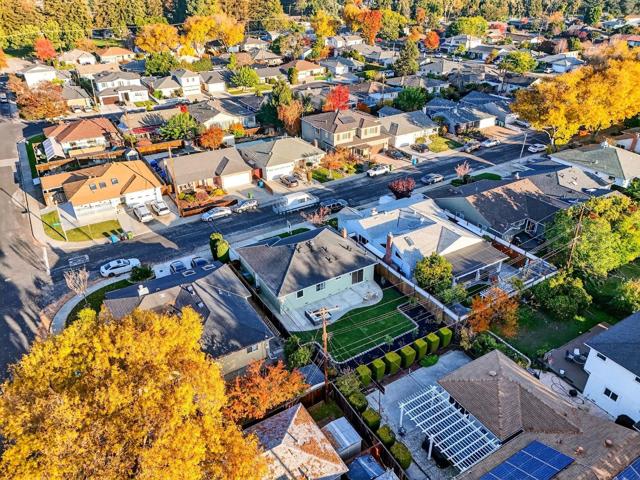 642 Salberg Avenue, Santa Clara CA: https://media.crmls.org/mediaz/c05113c0-ab94-42ae-873e-798abf890f05.jpg