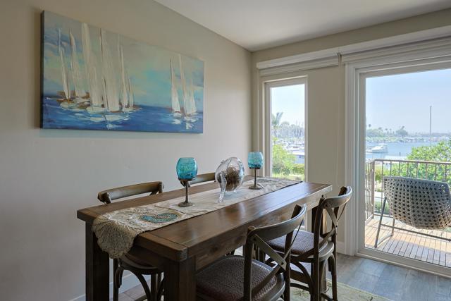 Detail Gallery Image 9 of 57 For 1609 Glorietta Bld, Coronado,  CA 92118 - 2 Beds | 2 Baths