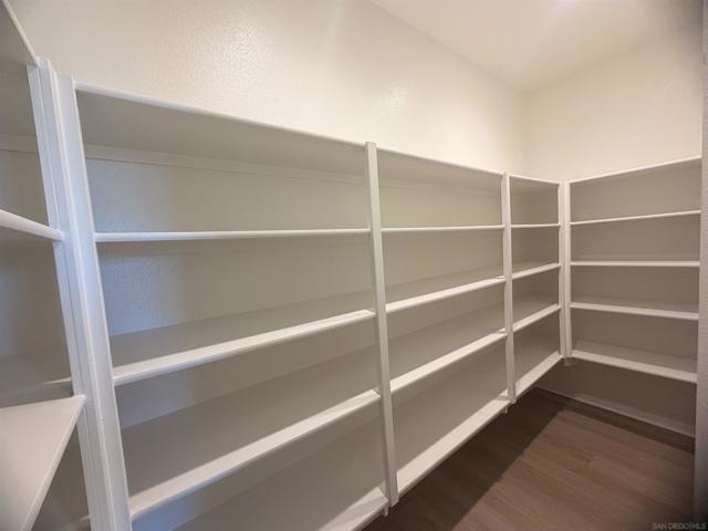 Image 7 of 33 For 11305 Caminito Rodar