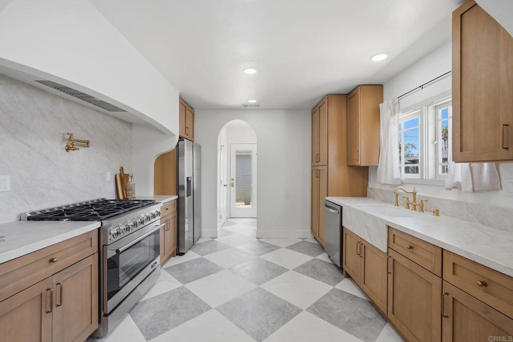 3594 31st Street - photo 16