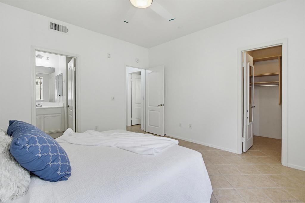 8834 Spectrum Center Blvd - photo 17