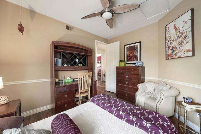 Image 46 of 59 For 2755 Silver Oak Place
