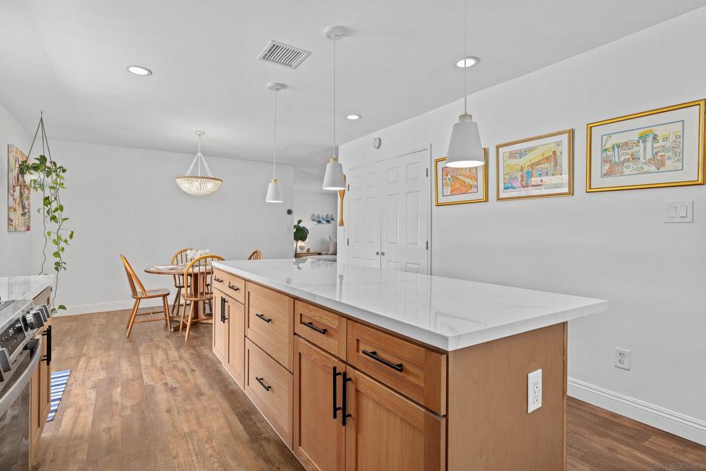 3027 Linda Dr - photo 13