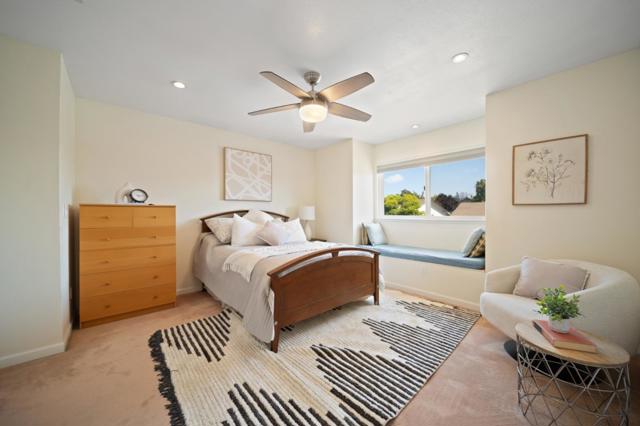 3281 Pinkerton Drive, San Jose CA: https://media.crmls.org/mediaz/c0517177-dbc4-4603-badb-e3d2d0030ef1.jpg