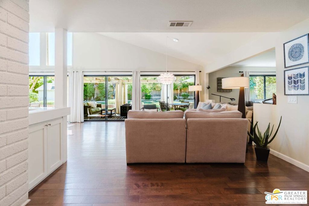 MLS #25605743PS image #14