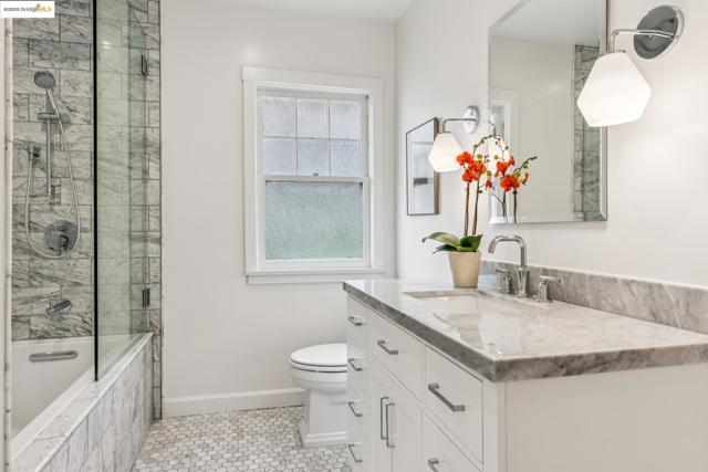 60 Panoramic Way, Berkeley CA: https://media.crmls.org/mediaz/c051934b-3eb9-4575-b349-7ab5f6886720.jpg