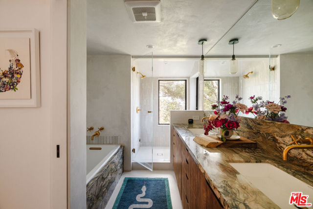 2002 Tuna Canyon Road, Topanga CA: https://media.crmls.org/mediaz/c051b7a7-660e-4984-8f36-4fa7683924fe.jpg