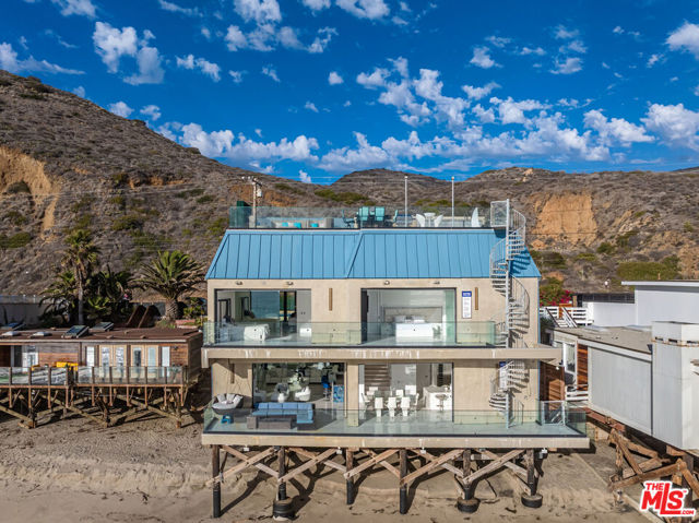 Drew Fenton | 11350 Pacific Coast Highway Malibu CA | MLS: 7469935 Drew Fenton | 11350 Pacific Coast Highway Malibu CA | MLS: 7469935