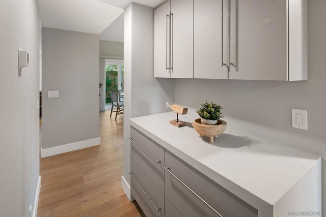 3356 Corte Tiburon, Carlsbad CA: https://media.crmls.org/mediaz/c051c33d-f442-4d2c-be06-e58966bf1b7e.jpg