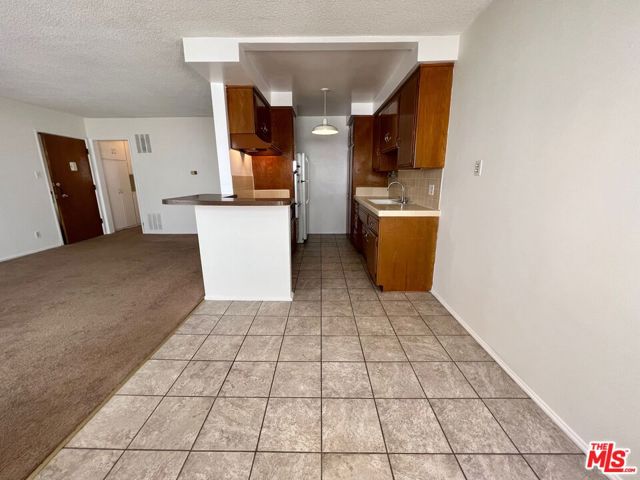 Drew Fenton | 11727 Mayfield Avenue Los Angeles CA | MLS: 7439608 Drew Fenton | 11727 Mayfield Avenue Los Angeles CA | MLS: 7439608