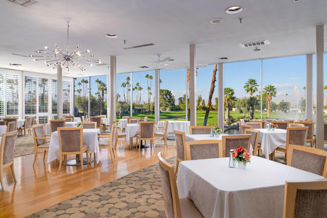 477 Desert Lakes Drive, Palm Springs CA: https://media.crmls.org/mediaz/c051e286-4279-43cd-b554-ca03808bbde9.jpg