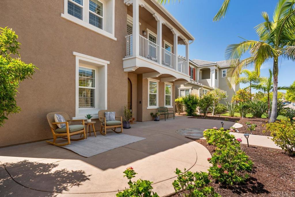 17248 Eagle Canyon Way - photo 5