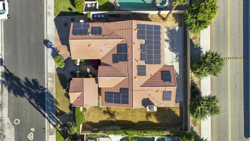 MLS #219137894DA image #40